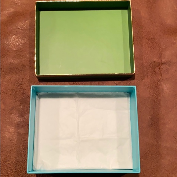 Kate Spade Wallet - Picture 10 of 15